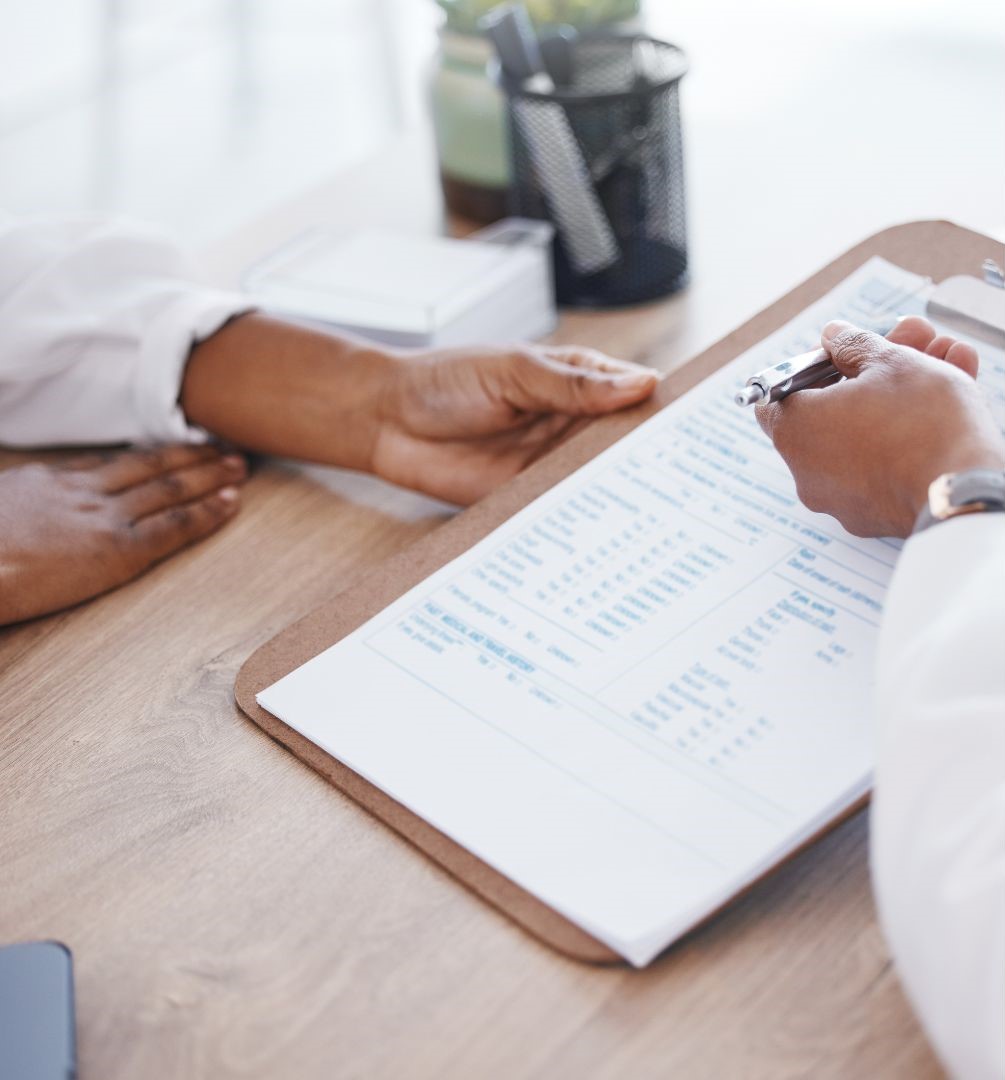 Lösungen auf Clipboard vorschlagen